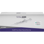TOTAL FILL® BC Root Repair - csomag 1 g Spritze - 08.650.00.003.XX