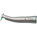 TorqTech, 1 darab, Winkel, 1 darab, CA-4R-O-PF, grün
