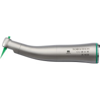 TorqTech, 1 darab, Winkel, 1 darab, CA-4R-O-PF, grün