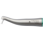 TorqTech, 1 darab, Winkel, 1 darab, CA-4R-PP, grün