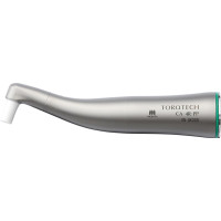 TorqTech, 1 darab, Winkel, 1 darab, CA-4R-PP, grün