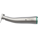 TorqTech, 1 darab, Winkel, 1 darab, CA-10RC, grün