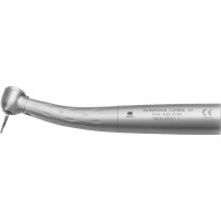 TwinPower Turbinen HX, 1 darab, PAR 4HX-O-KV mit Licht, inklusive tartozék