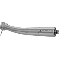 TwinPower Turbinen HX, 1 darab, PAR 4HX-O-NK mit Licht, inklusive tartozék