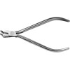 KFO Schneidezangen - 1 db, 678-109 - 678-109