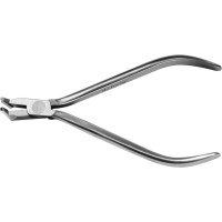 KFO Schneidezangen - 1 db, 678-113 - 678-113