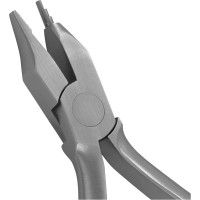 KFO Drahtbiegezange nach Tweed Loop - 1 db, 678-306 - 678-306