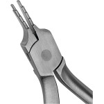 KFO Drahtbiegezange nach Nance Loop - 1 db, 678-319 - 678-319