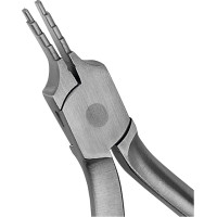 KFO Drahtbiegezange nach Nance Loop - 1 db, 678-319 - 678-319