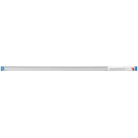 dentaflex®, 10-es csomag, Stangen rund, 3-fach verseilt, super federhart UK, Ø 0,45 mm
