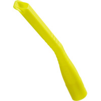 TOP TIPS Kids - 10 darabos csomag, sárga - ASPBP21-AKZ-YE-C03