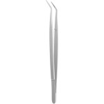 Pinzetten - db - 125-002 Pinzetten - db - 125-002