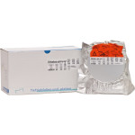 Erkoloc-pro green Packung 50 darab, Ø 120 mm, Stärke 2 mm Erkoloc-pro green Packung 50 darab, Ø 120 mm, Stärke 2 mm