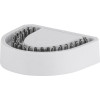 optibase® - Packung 10 Pinbasisplatten groß, inklusive Splitcast optibase® - Packung 10 Pinbasisplatten groß, inklusive Splitcast
