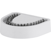 optibase® - Karton 4 Manschetten klein optibase® - Karton 4 Manschetten klein