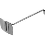 RAYFIX Zahnfilmhalter, 1 darab, Nr. 1