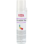 VITA AKZENT® Plus - Dose 75 ml Spray glaze LT VITA AKZENT® Plus - Dose 75 ml Spray glaze LT