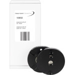 adesso Split® Systeme szett, Denar