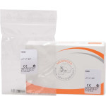 Spreader - 1 db, Figur F3005, ISO 035, L 10 mm - 39F3005