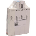 Speed Labolight tartozék szett