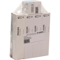 Speed Labolight tartozék szett