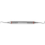 Implantat-Scaler - 1 db, HTG 115-67, Figur 6-7 - HTG 115-67