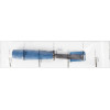 Knochentransplantat-Meißel - 1 db, DO750R, 10 mm, gerade - DO750R