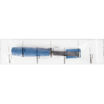 Knochentransplantat-Meißel - 1 db, DO753R, 15 mm, gebogen - DO753R Knochentransplantat-Meißel - 1 db, DO753R, 15 mm, gebogen - DO753R