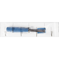 Knochentransplantat-Meißel - 1 db, DO753R, 15 mm, gebogen - DO753R Knochentransplantat-Meißel - 1 db, DO753R, 15 mm, gebogen - DO753R