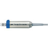 Mikromotor - Stück für Surgic Pro non optic SG70M+CD - E1025001 Mikromotor - Stück für Surgic Pro non optic SG70M+CD - E1025001