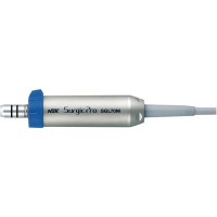 Mikromotor - Stück für Surgic Pro/Pro+ SGL70M-2M - E1023001 Mikromotor - Stück für Surgic Pro/Pro+ SGL70M-2M - E1023001