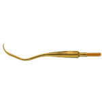 Quik-Tips™ - Scalers XP Technology® - Stück M23TAXPQT, M23TA - AESM23TAXPQT