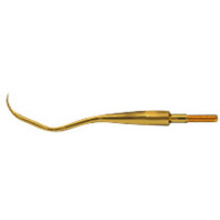 Quik-Tips™ - Scalers XP Technology® - Stück M23TAXPQT, M23TA - AESM23TAXPQT