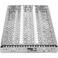 IMS Kassette Signature KFO - 1 db, DIN für 6 Instrumente fehér - IMEDINORT2