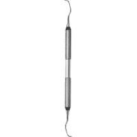 Universalküretten nach Columbia - 1 db, Figur 2L/2R - febr.79 Universalküretten nach Columbia - 1 db, Figur 2L/2R - febr.79