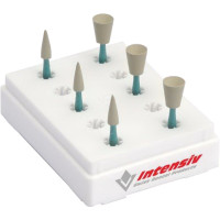 UniglossPolisher Trial Kit