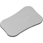 Intra-Oral-Spiegel - occlusal tükör, felnőtt, 100 mm, 70 mm, 63 mm Intra-Oral-Spiegel - occlusal tükör, felnőtt, 100 mm, 70 mm, 63 mm