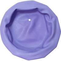 Insti-Dam® Relaxed-Fit - Packung 20 Stück, latexfrei - 50Z457