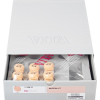 VITA VM® 13 classical A1-D4® - Packung 50 g enamel ENL