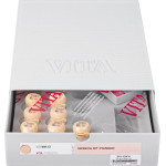 VITA VM® 13 3D-MASTER® - Gingiva Kit VITA VM® 13 3D-MASTER® - Gingiva Kit