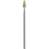 CeraTec, 1 darab, Länge 7 mm, Ø 3,5 mm, Flamme