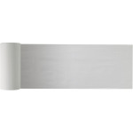 Monoart Patientenumhänge Kunststoff/Papier - Rolle 80 db fehér, 61 x 53 cm - 22010302