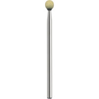 CeraTec, 1 darab, Länge 4 mm, Ø 4 mm, Ball