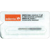 Parallelfräser 2636 darab, 3 mm ISO 023, HP