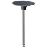 EVEFLEX TECHNIK grau, 10 darabos csomag, 609