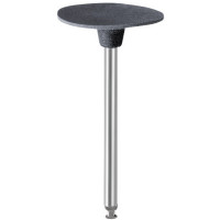 EVEFLEX TECHNIK grau, 10 darabos csomag, 609