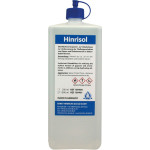 Hinrisol Flasche 1 Liter