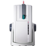 Pentamix™ Lite, 1 darab, inklusive leere Kartusche, Gebrauchsanweisung