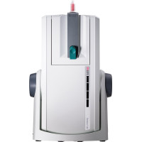 Pentamix™ Lite, 1 darab, inklusive leere Kartusche, Gebrauchsanweisung