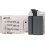 Penta™ Kartusche - 1 db, Leerkartusche - 77944